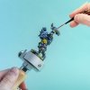 Modelcraft PCL8010 Universal Work Holder (140mm)